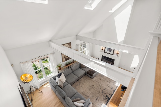 20 Madaket Ln, Kennebunk, ME 04043 - photo 28