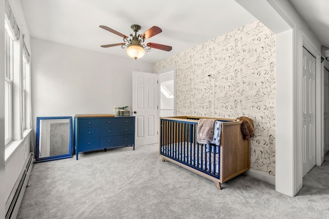 20 Madaket Ln, Kennebunk, ME 04043 - photo 24