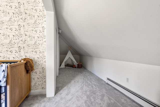 20 Madaket Ln, Kennebunk, ME 04043 - photo 26