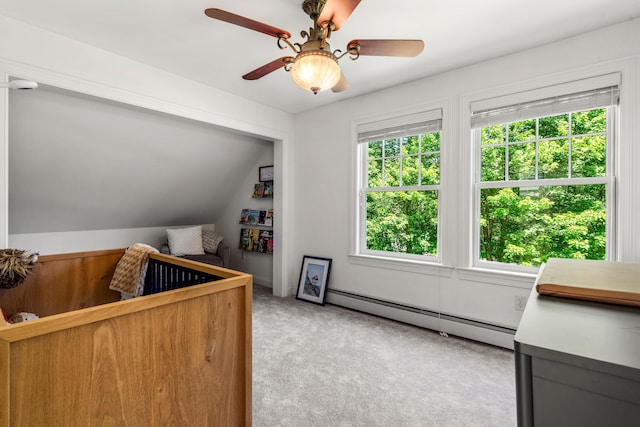 20 Madaket Ln, Kennebunk, ME 04043 - photo 25