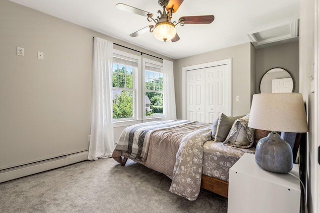 20 Madaket Ln, Kennebunk, ME 04043 - photo 29