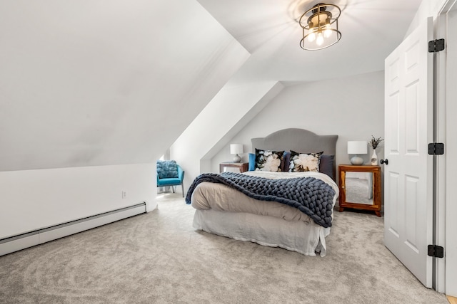 20 Madaket Ln, Kennebunk, ME 04043 - photo 30