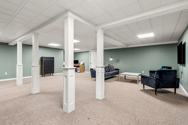 20 Madaket Ln, Kennebunk, ME 04043 - photo 31