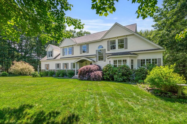 20 Madaket Ln, Kennebunk, ME 04043 - photo 39
