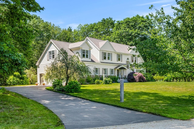 20 Madaket Ln, Kennebunk, ME 04043 - photo 3
