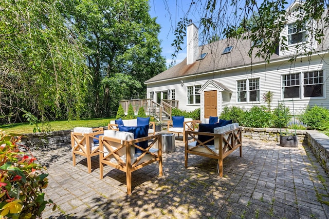 20 Madaket Ln, Kennebunk, ME 04043 - photo 34