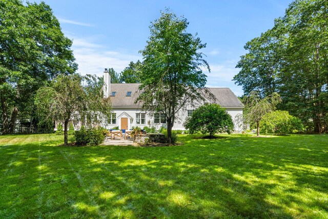 20 Madaket Ln, Kennebunk, ME 04043 - photo 36