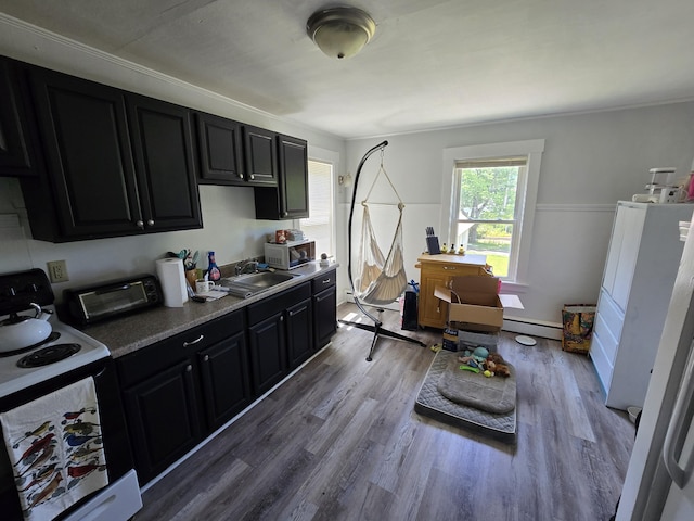 23 Tibbetts St, Brewer, ME 04412 - photo 4
