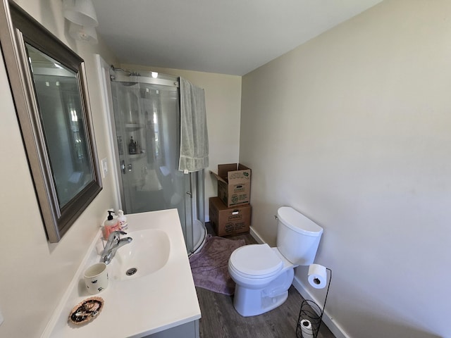 23 Tibbetts St, Brewer, ME 04412 - photo 5