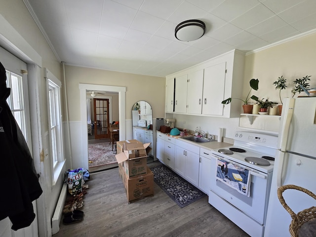 23 Tibbetts St, Brewer, ME 04412 - photo 6