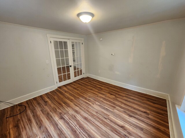 23 Tibbetts St, Brewer, ME 04412 - photo 9