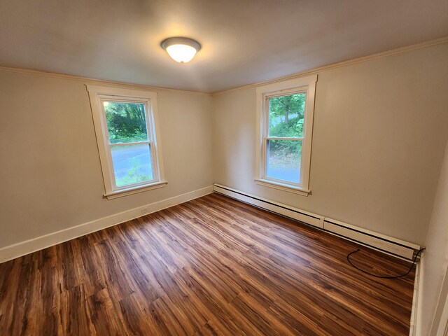 23 Tibbetts St, Brewer, ME 04412 - photo 10