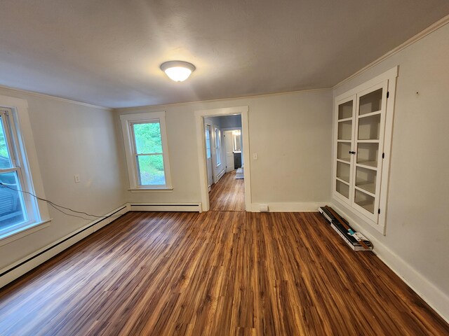 23 Tibbetts St, Brewer, ME 04412 - photo 11