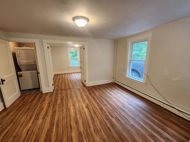 23 Tibbetts St, Brewer, ME 04412 - photo 12