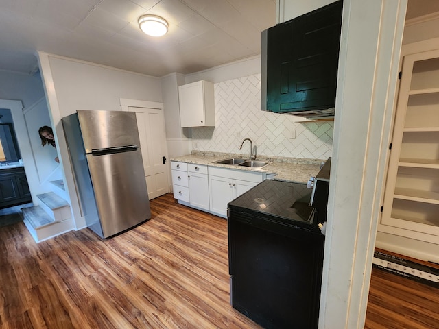 23 Tibbetts St, Brewer, ME 04412 - photo 8