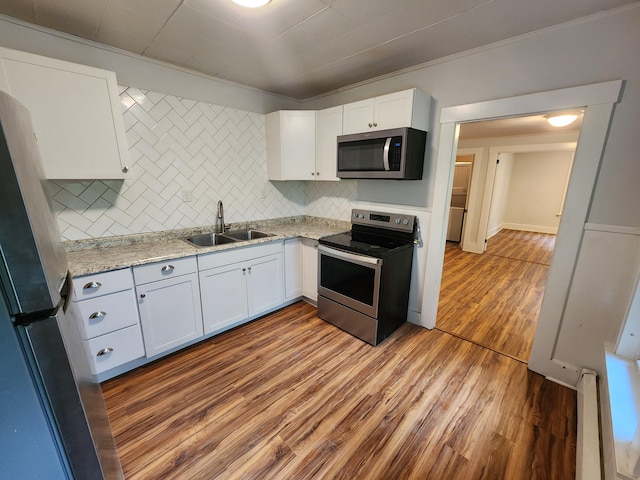 23 Tibbetts St, Brewer, ME 04412 - photo 7