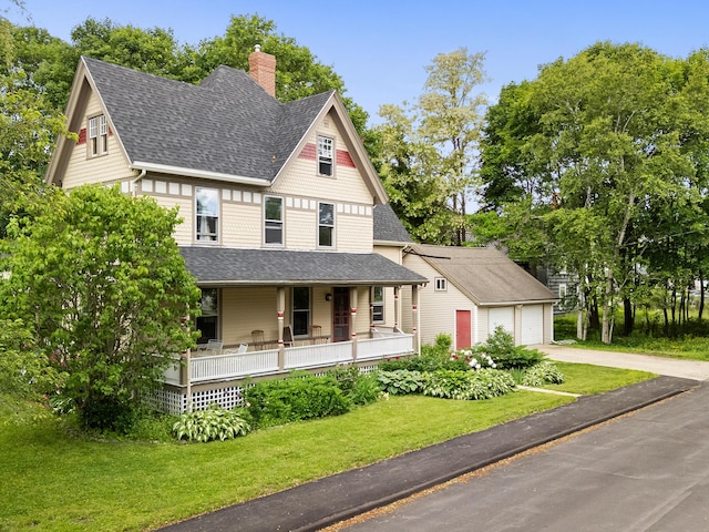 71 Summer St, Rockland, ME 04841 - photo 1