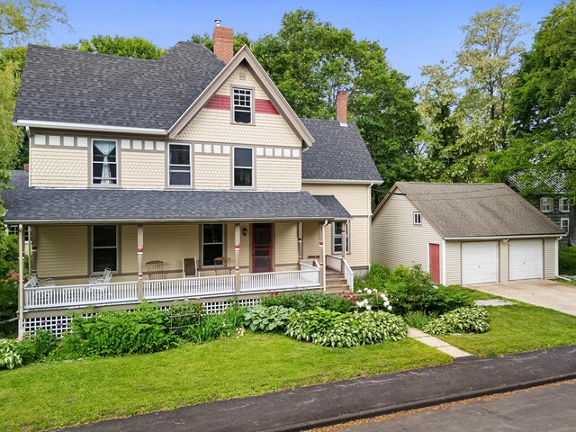 71 Summer St, Rockland, ME 04841 - photo 2