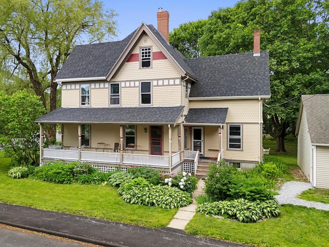 71 Summer St, Rockland, ME 04841 - photo 3