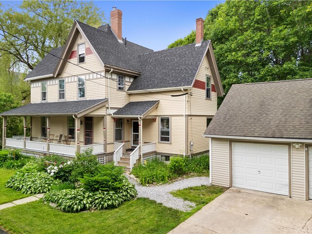 71 Summer St, Rockland, ME 04841 - photo 4