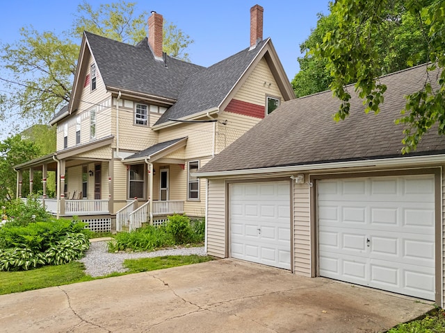 71 Summer St, Rockland, ME 04841 - photo 5