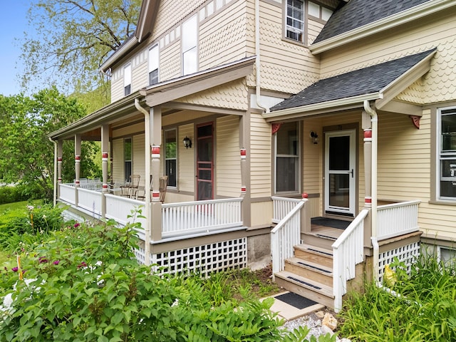 71 Summer St, Rockland, ME 04841 - photo 6