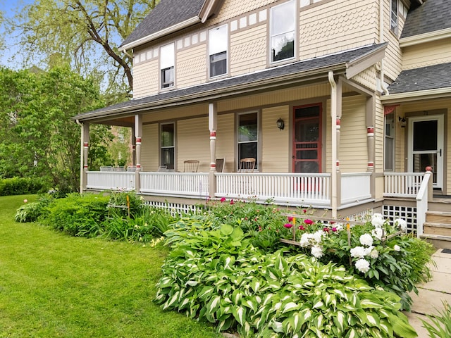 71 Summer St, Rockland, ME 04841 - photo 7