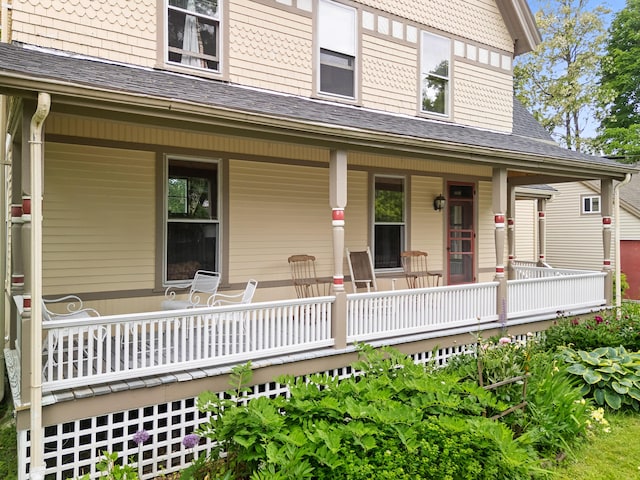 71 Summer St, Rockland, ME 04841 - photo 9