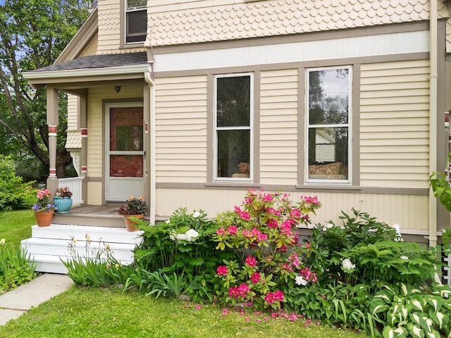 71 Summer St, Rockland, ME 04841 - photo 10