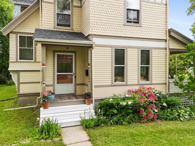 71 Summer St, Rockland, ME 04841 - photo 11