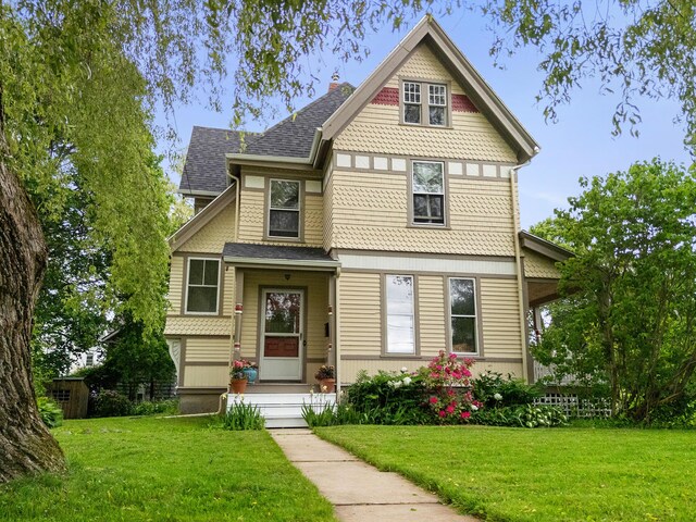 71 Summer St, Rockland, ME 04841 - photo 12
