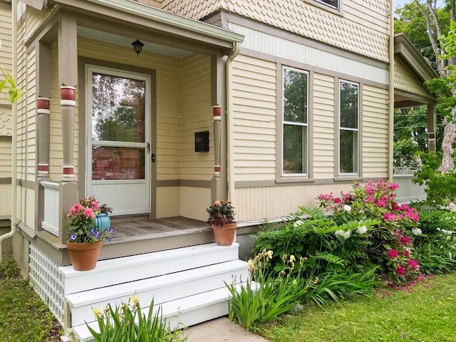 71 Summer St, Rockland, ME 04841 - photo 13