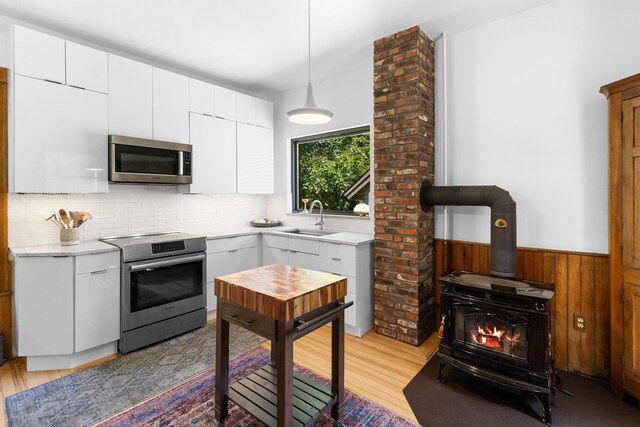 71 Summer St, Rockland, ME 04841 - photo 14