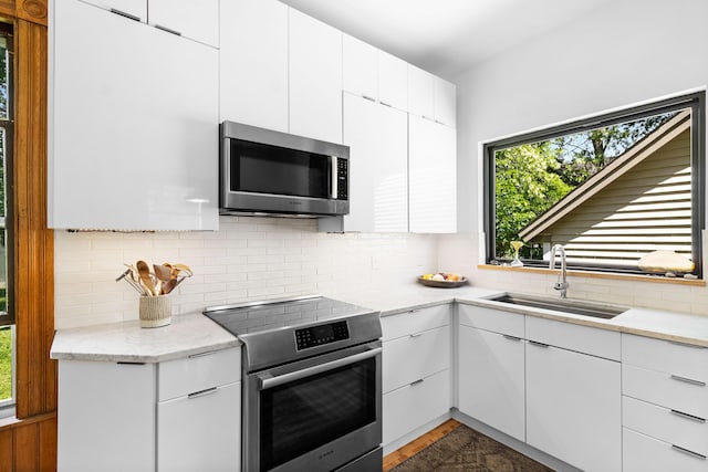 71 Summer St, Rockland, ME 04841 - photo 16