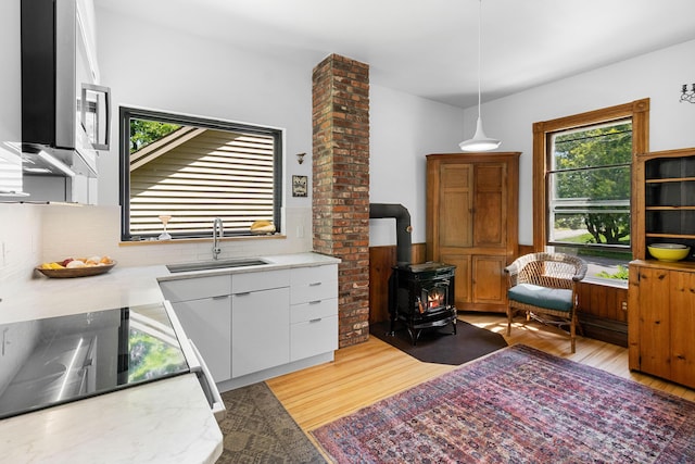 71 Summer St, Rockland, ME 04841 - photo 17