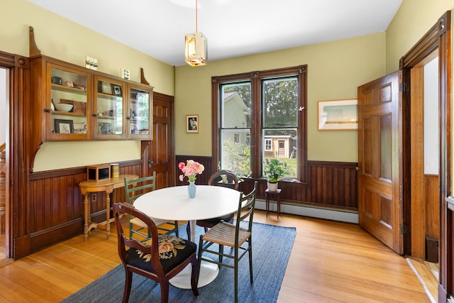 71 Summer St, Rockland, ME 04841 - photo 18