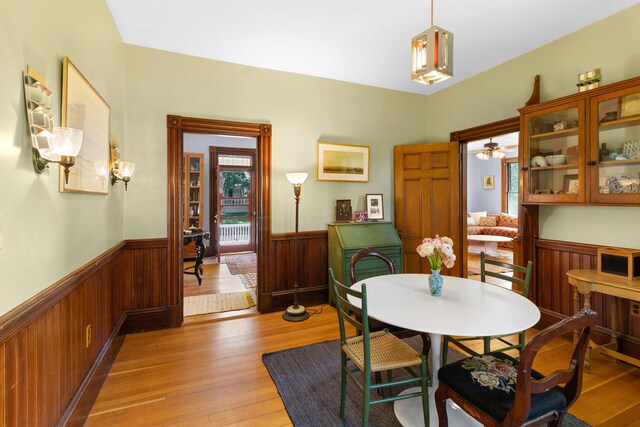71 Summer St, Rockland, ME 04841 - photo 19