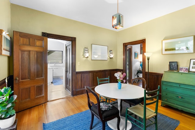 71 Summer St, Rockland, ME 04841 - photo 20