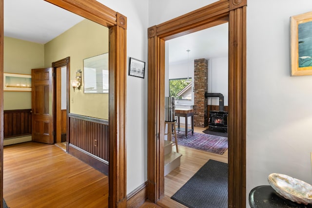 71 Summer St, Rockland, ME 04841 - photo 22