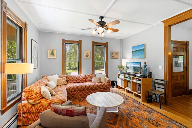 71 Summer St, Rockland, ME 04841 - photo 24
