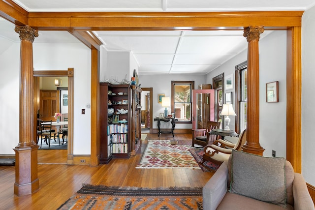 71 Summer St, Rockland, ME 04841 - photo 26