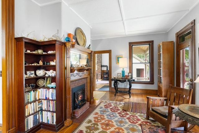 71 Summer St, Rockland, ME 04841 - photo 28