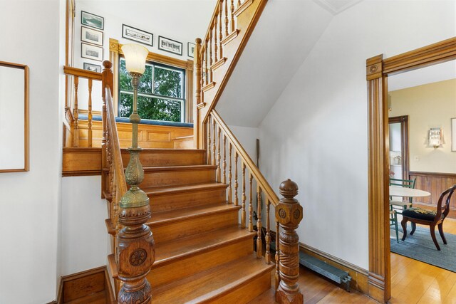71 Summer St, Rockland, ME 04841 - photo 29
