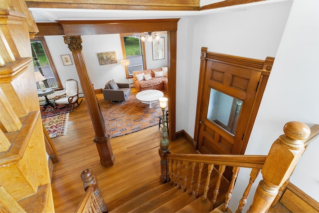 71 Summer St, Rockland, ME 04841 - photo 30