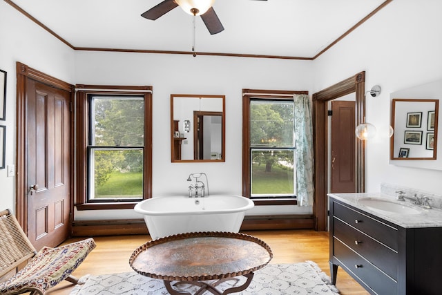 71 Summer St, Rockland, ME 04841 - photo 31