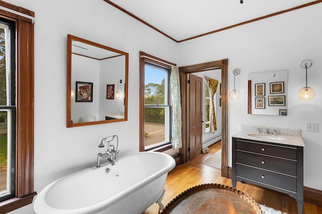 71 Summer St, Rockland, ME 04841 - photo 32
