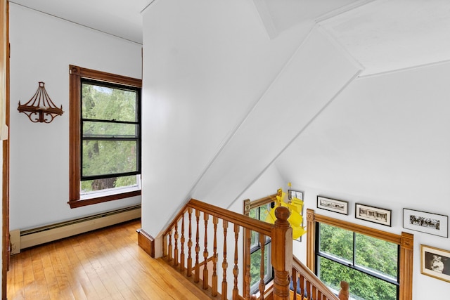 71 Summer St, Rockland, ME 04841 - photo 33