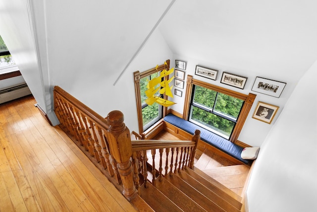71 Summer St, Rockland, ME 04841 - photo 34