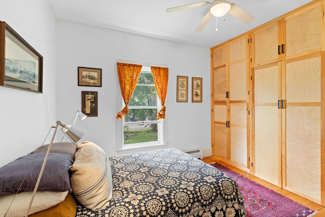 71 Summer St, Rockland, ME 04841 - photo 38