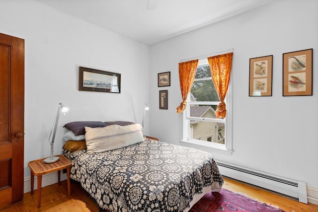 71 Summer St, Rockland, ME 04841 - photo 39